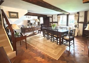 Photo 5- click for photo gallery